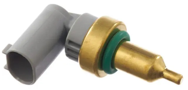 Genuine Nissan Engine Coolant Temperature Switch 22120-HG00C