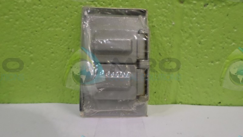 EGS WHD1 GANG COVER NSMP