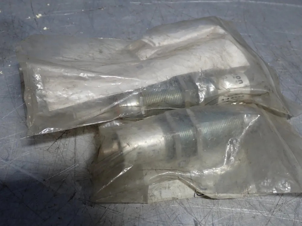 SYRON TRANSDUCER SMT04203