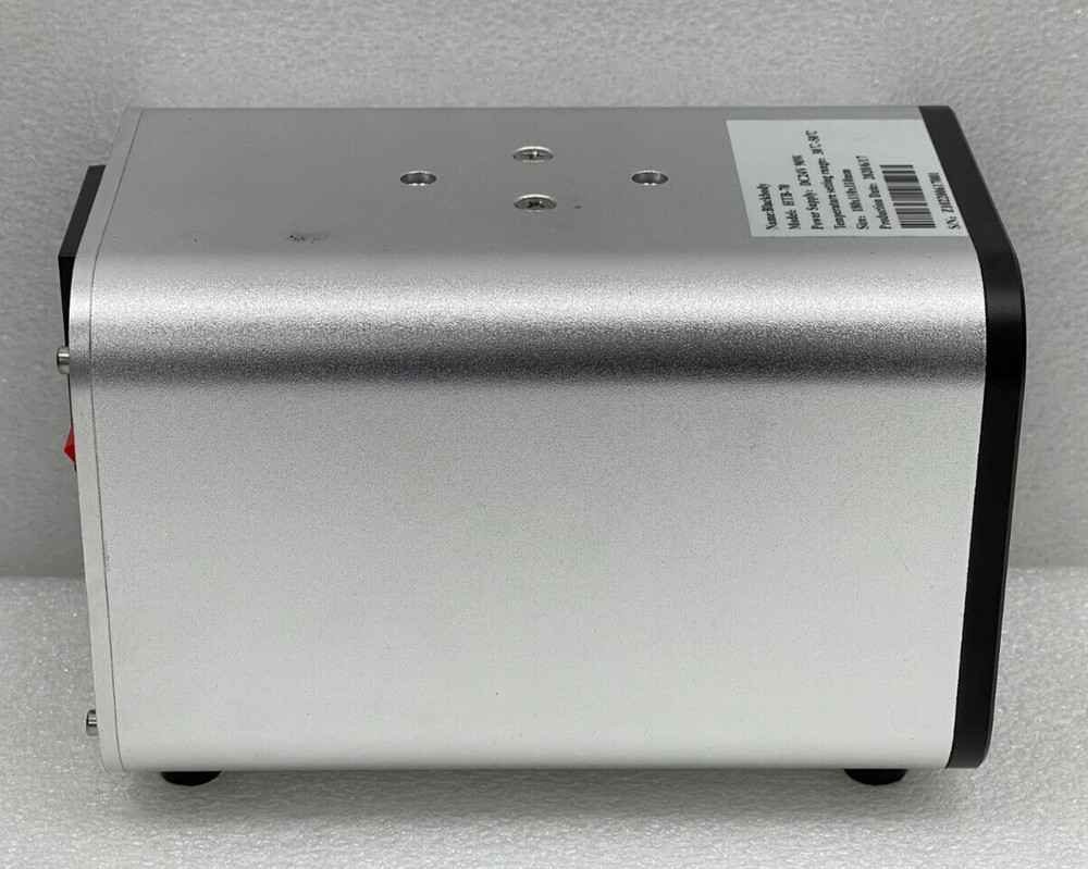 Blackbody Model HTB-70 - Good Condition / Used !!!