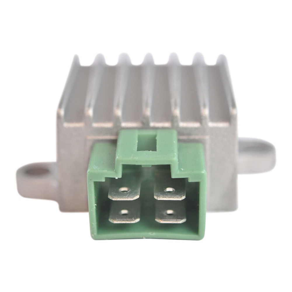 RMStator Regulator For 2003-2006 Polaris Predator 90