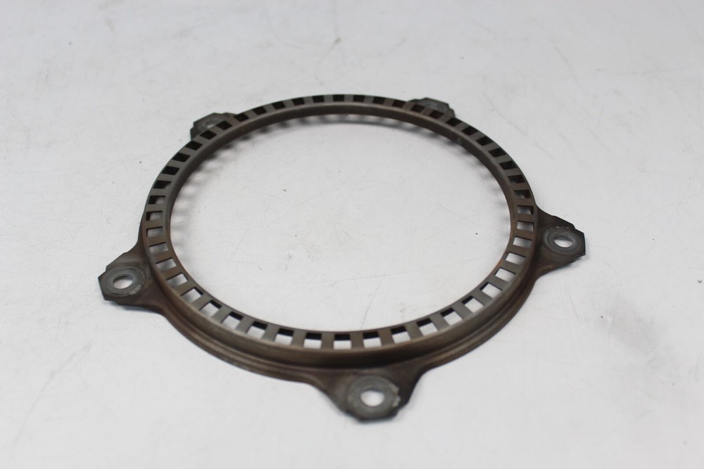 2007 BMW R 1200 RT Abs Ring