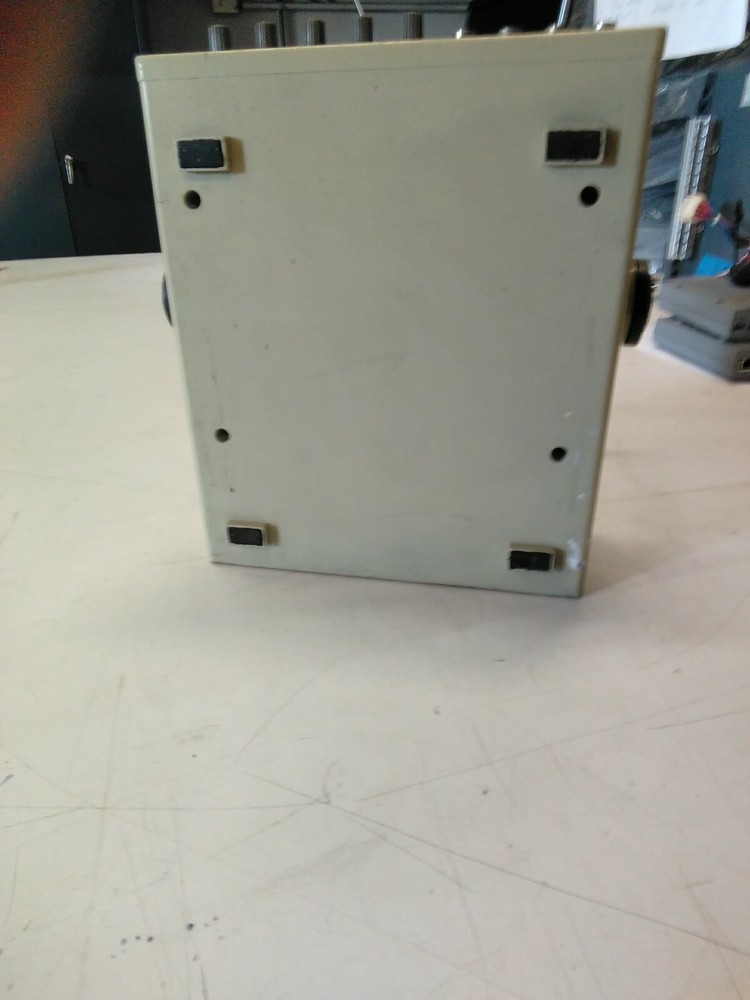 Topwars Digital Function Generator 8112