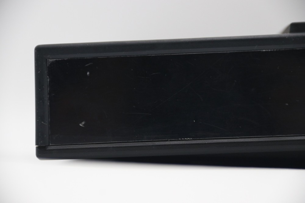 Alesis Strike MultiPad Percussion Pad