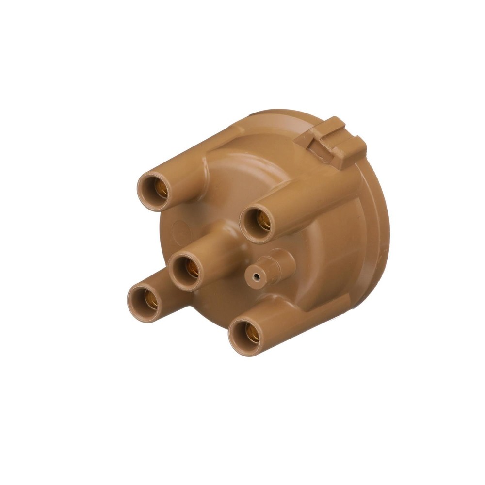 New SMP Distributor Cap For 1989-1990 Eagle Summit 1.5L L4