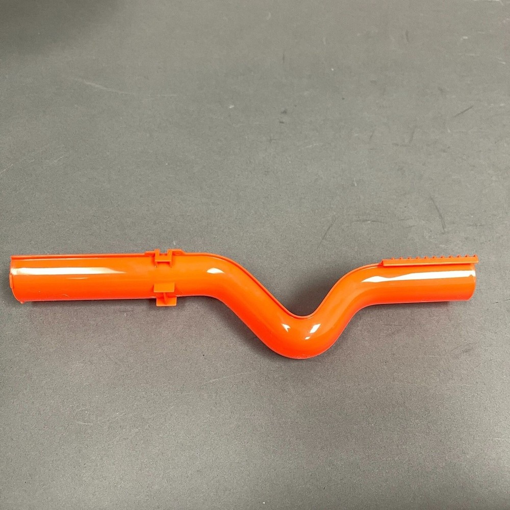 Marble Mania Replacement Part Orange #24