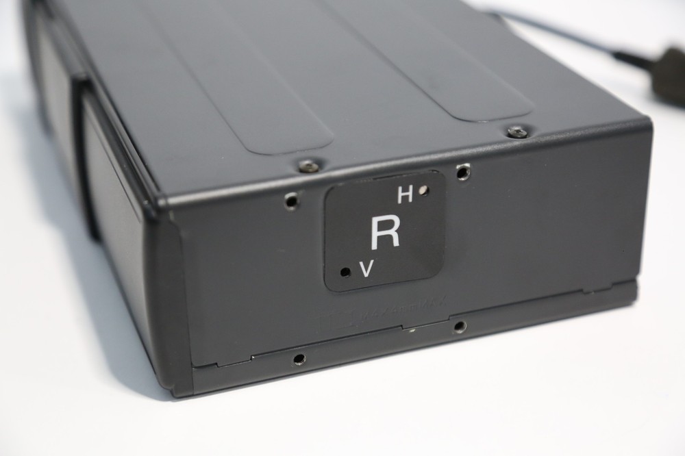 Honda OEM Cd Changer 08A06-181-520