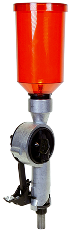 Lee Precision 90811 Auto-Drum Powder