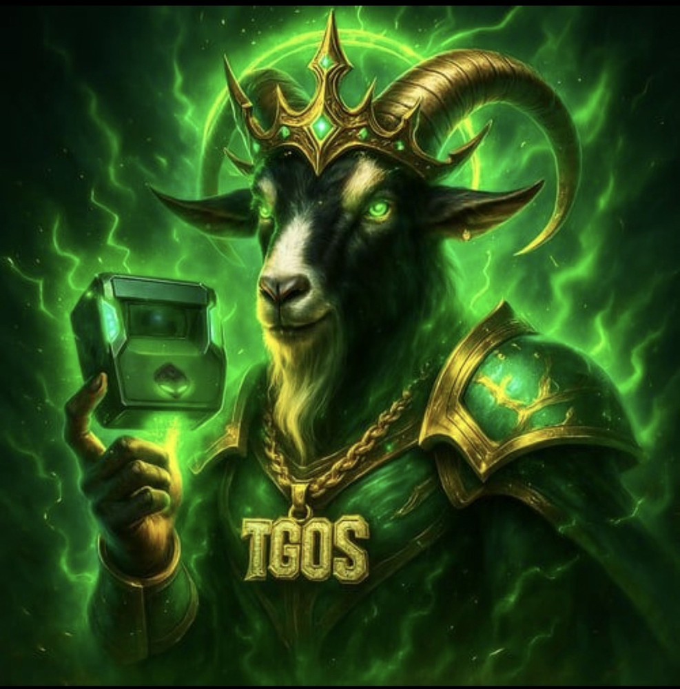 NBA 2K26 Cronus Zen Scripts 20+ Pack