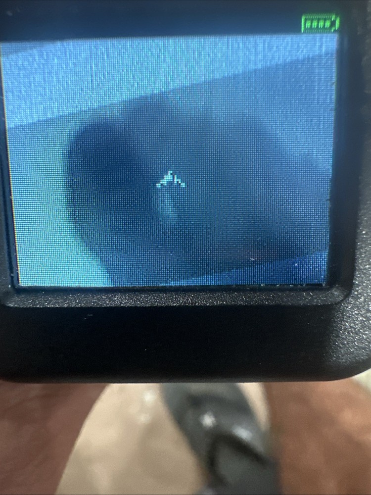 Thermx Trf And Hs1 Combo