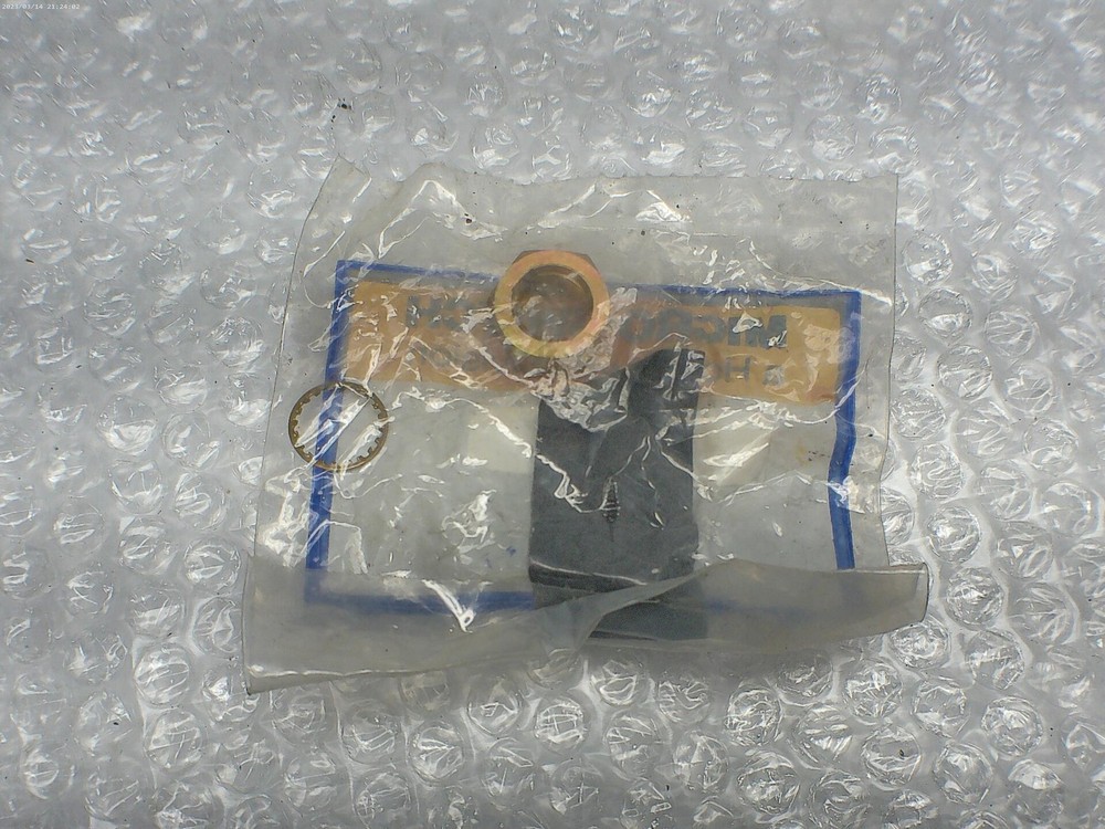 MICROSWITCH 1PA19 KIT NSMP