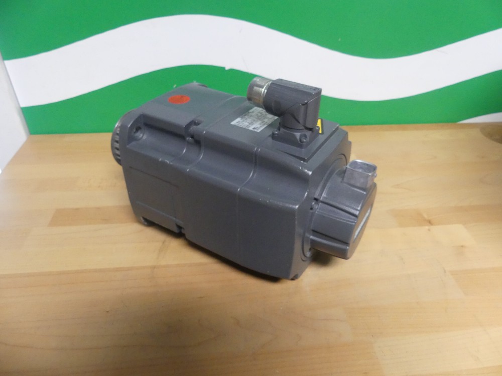 siemens 1fk7060-2ah71-1ch1