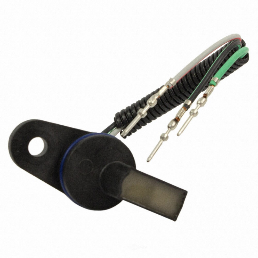 Transfer Case Manual Lever Position Sensor Motorcraft SW-5644