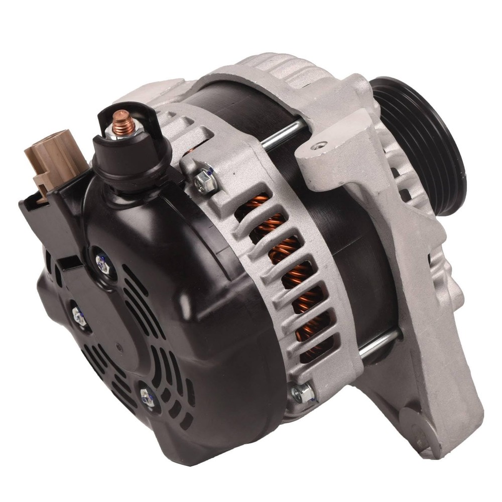 12V 150Amp Alternator 11292
