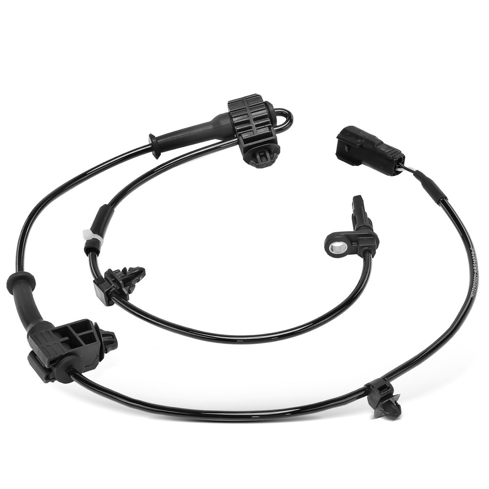 Front Left or Right ABS Wheel Speed Sensor for Mazda CX-5 2017 2018 2019 2020