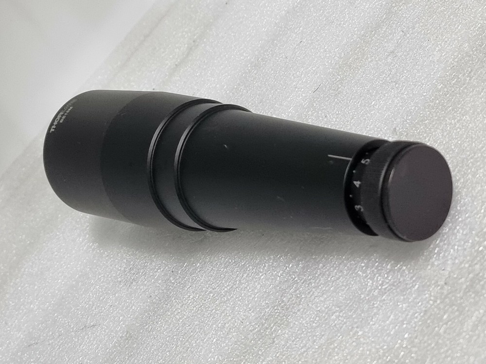 Thorlabs BE15M Optical Beam Expander