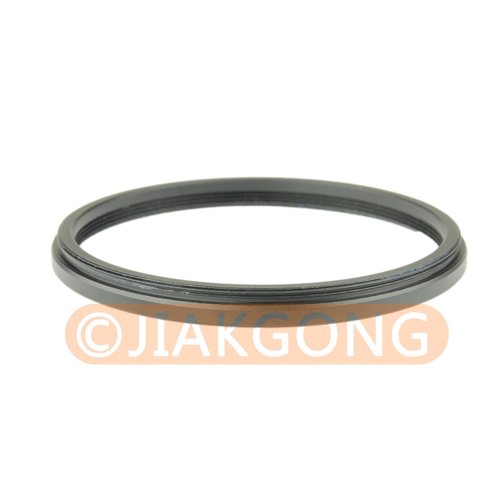 67mm-62mm 67-62 Step Down Filter Ring Stepping Adapter