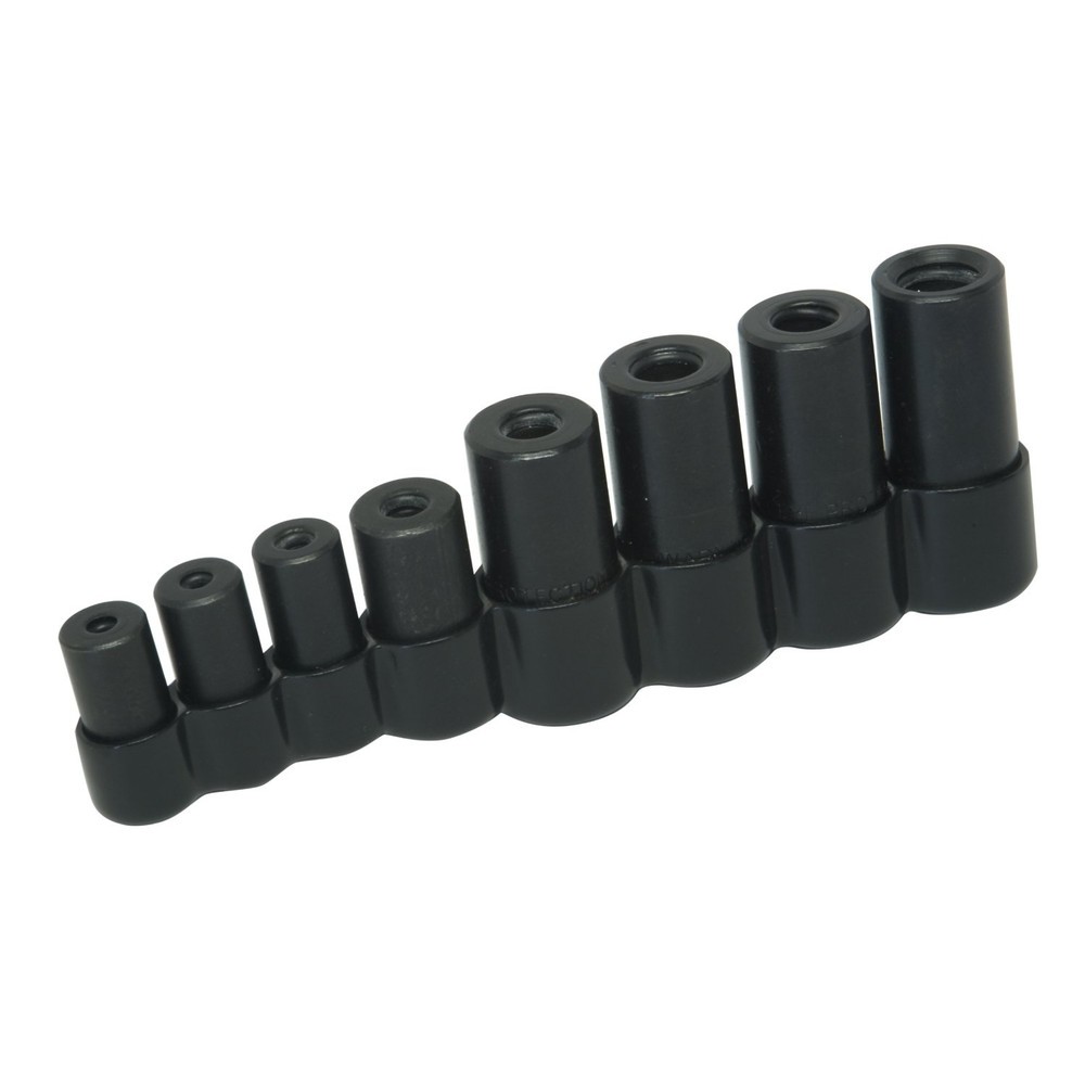 Lisle Tap Socket Set 70500 New