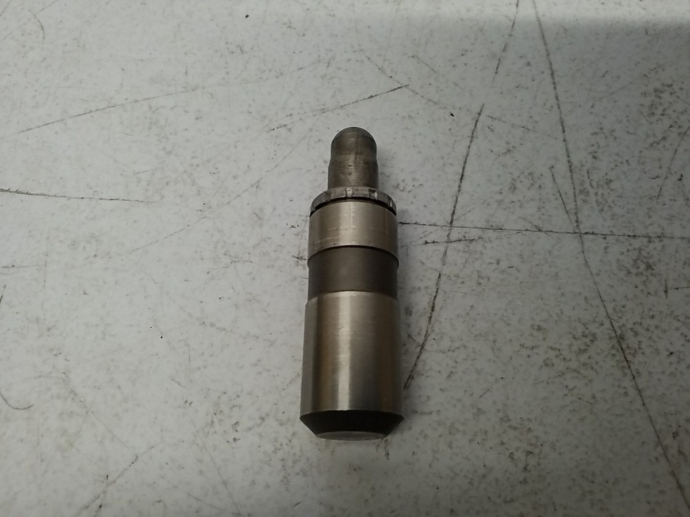 Sealed Power HT-2012 Engine Valve Lifter – Durable Precision Component