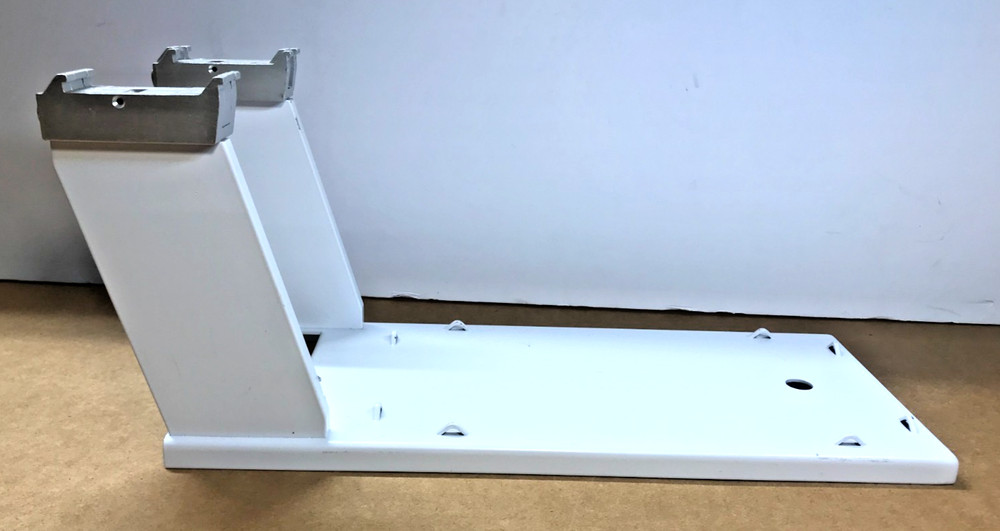 CTC Analytics PAL3 MR-22-00D MR-22-00 Tray Holder
