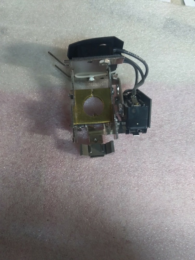 Tyco Buchanan Switch new never used!!