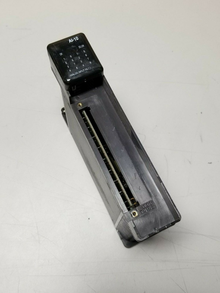 Semaphore Kingfisher RTU Module AI-10