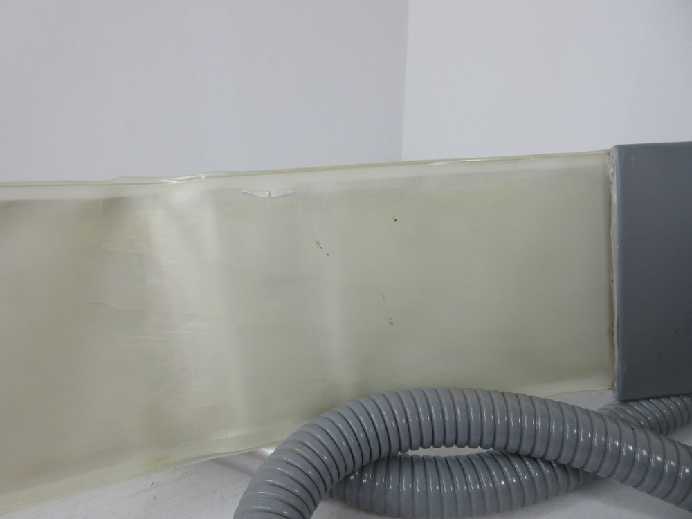 Respironics Wallaby 3 Phototherapy System