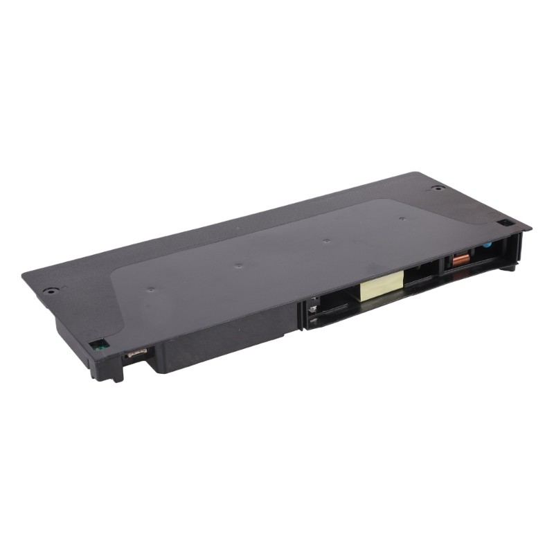 Power Adapter Power Solution Robusts Power Accessory ABS for P4 Slim CUH2200