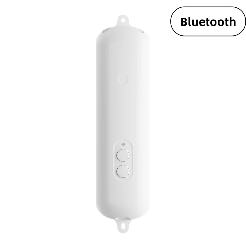 Roller Blind Robot Automatic Curtain Motor Motorised Shutter Opener Smart WiFi