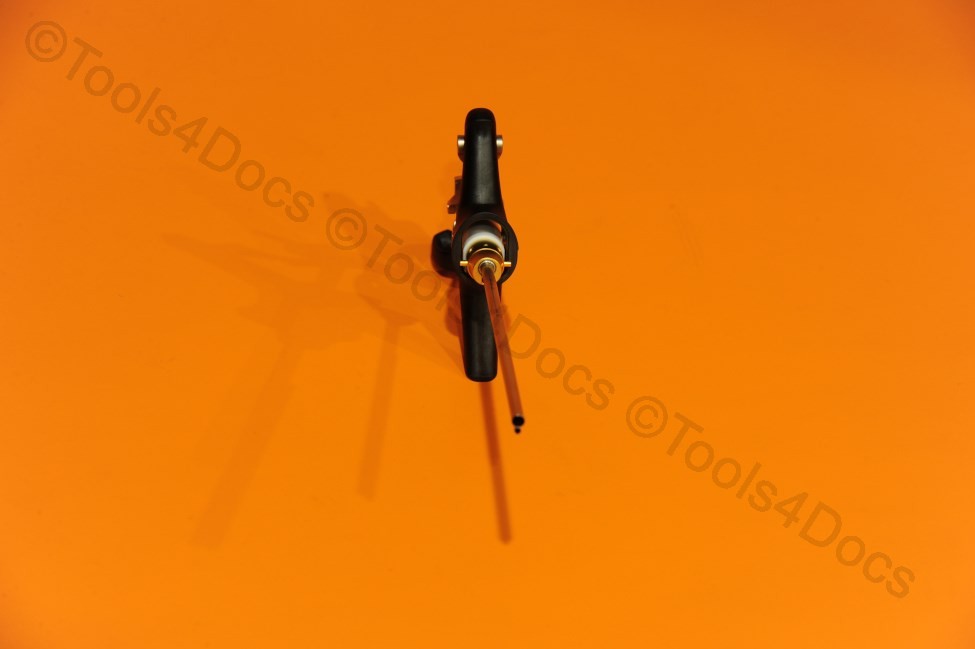 Olympus TCRis / TURis WA22366A Bipolar Active Working Element