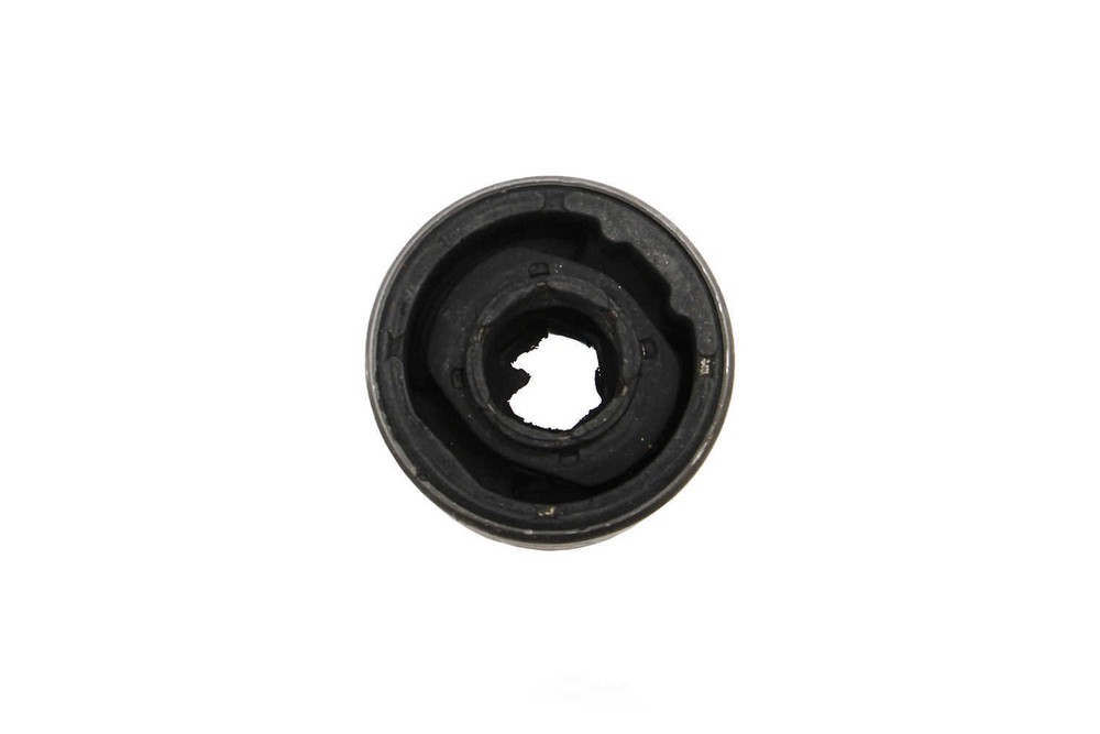 Ctrl Arm Bushing/Kit CRP/Rein AVB0692