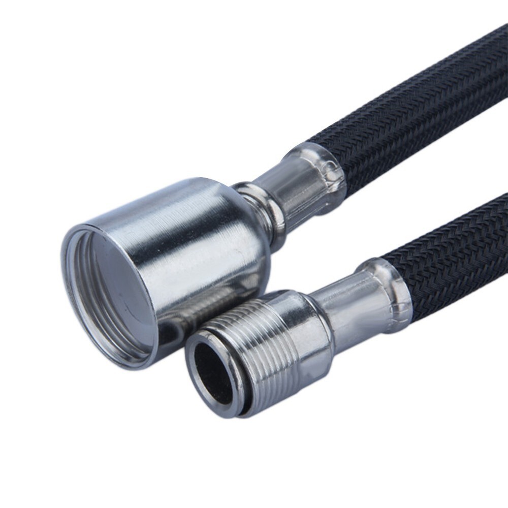 Kitchen Faucet Pull Out Replacement Hose,Pull Down Sink Faucet Parts,Spray Head