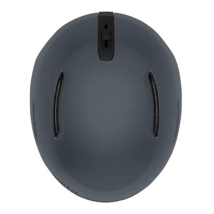 Smith Altus MIPS Snow Helmet, Matte Slate/Black, Small
