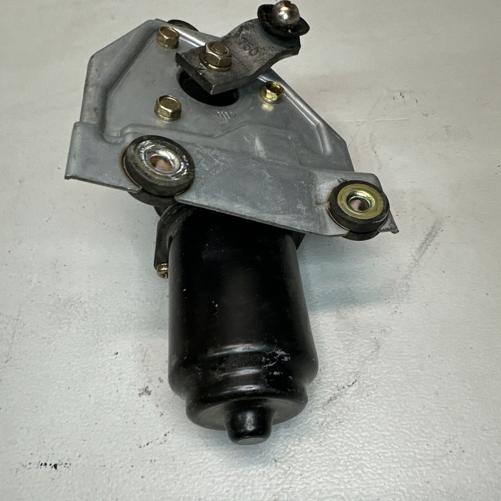2000-2009 Honda S2000 AP1 AP2 Front Windscreen Window Wiper Motor Genuine OEM