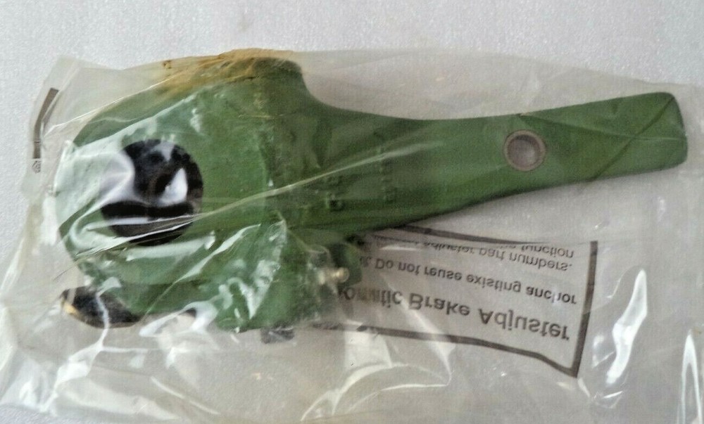 Haldex Brake Systems Automatic Brake Adjuster pn 41979402