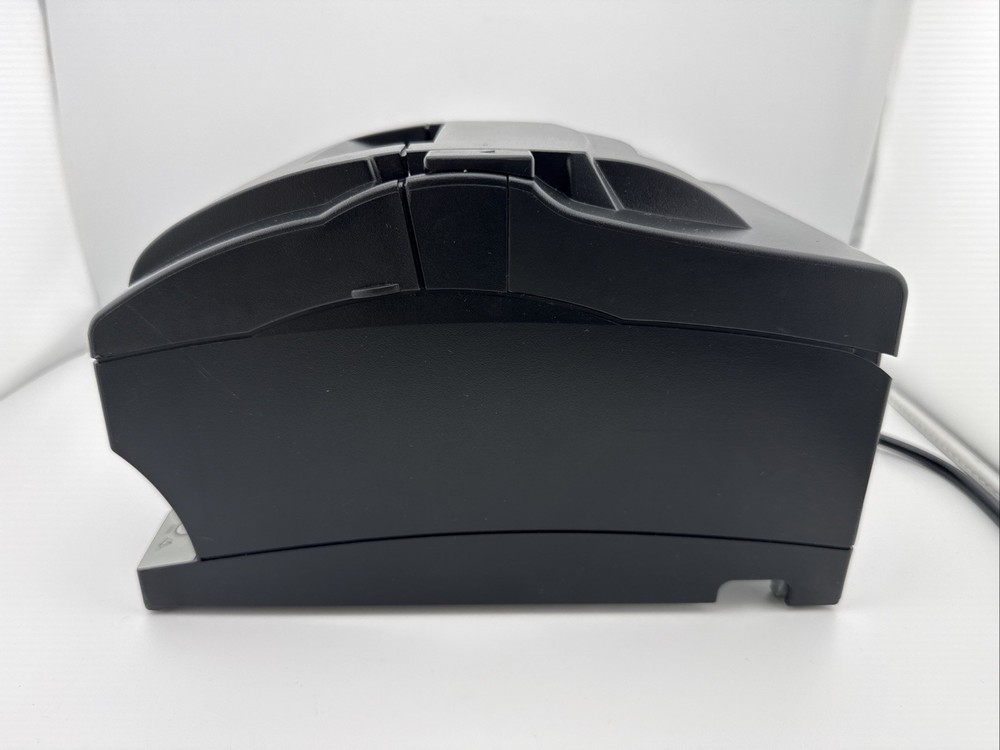 Star Micronics SP700 SP742 Impact Kitchen Receipt Printer Ethernet/LAN