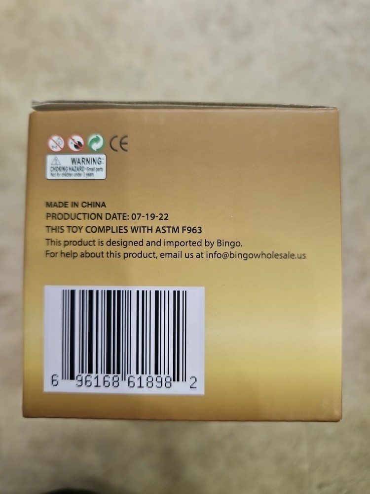 karaoke wireless microphone