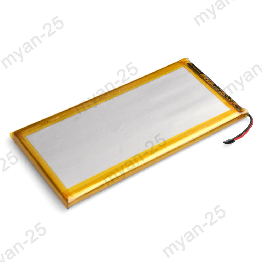 For Motorola Moto G6 XT1925-6 Replacement Battery HG30 Tools