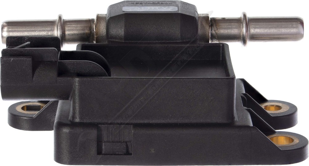 APDTY 133986 Flex Fuel E85 Composition Sensor 2012 3.6L
