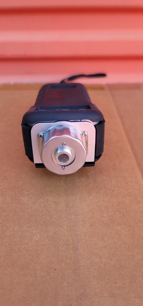 RAE Sys ppbRAE Photoionization Detector