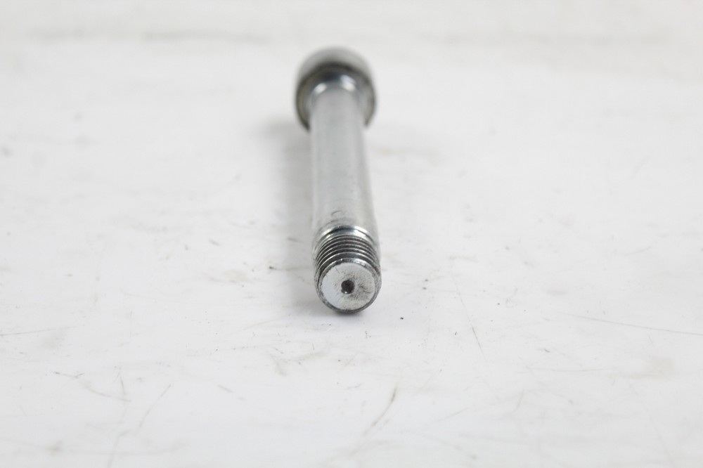 2002 Buell Blast 500 Swingarm Mount Bolt