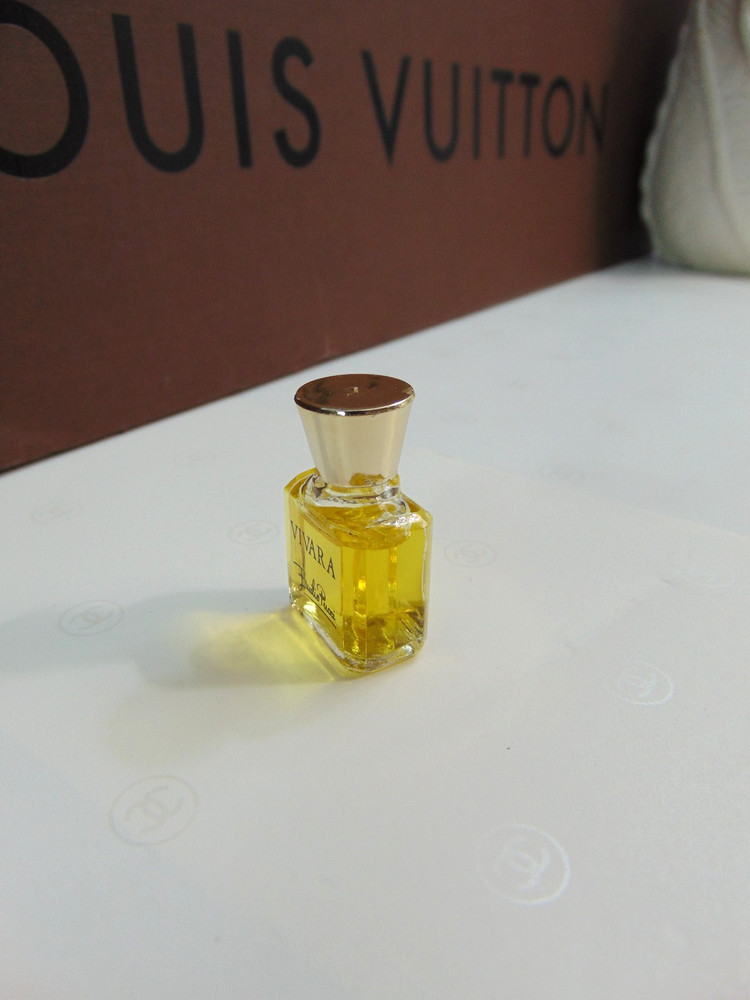 VIVARA pucci NEW