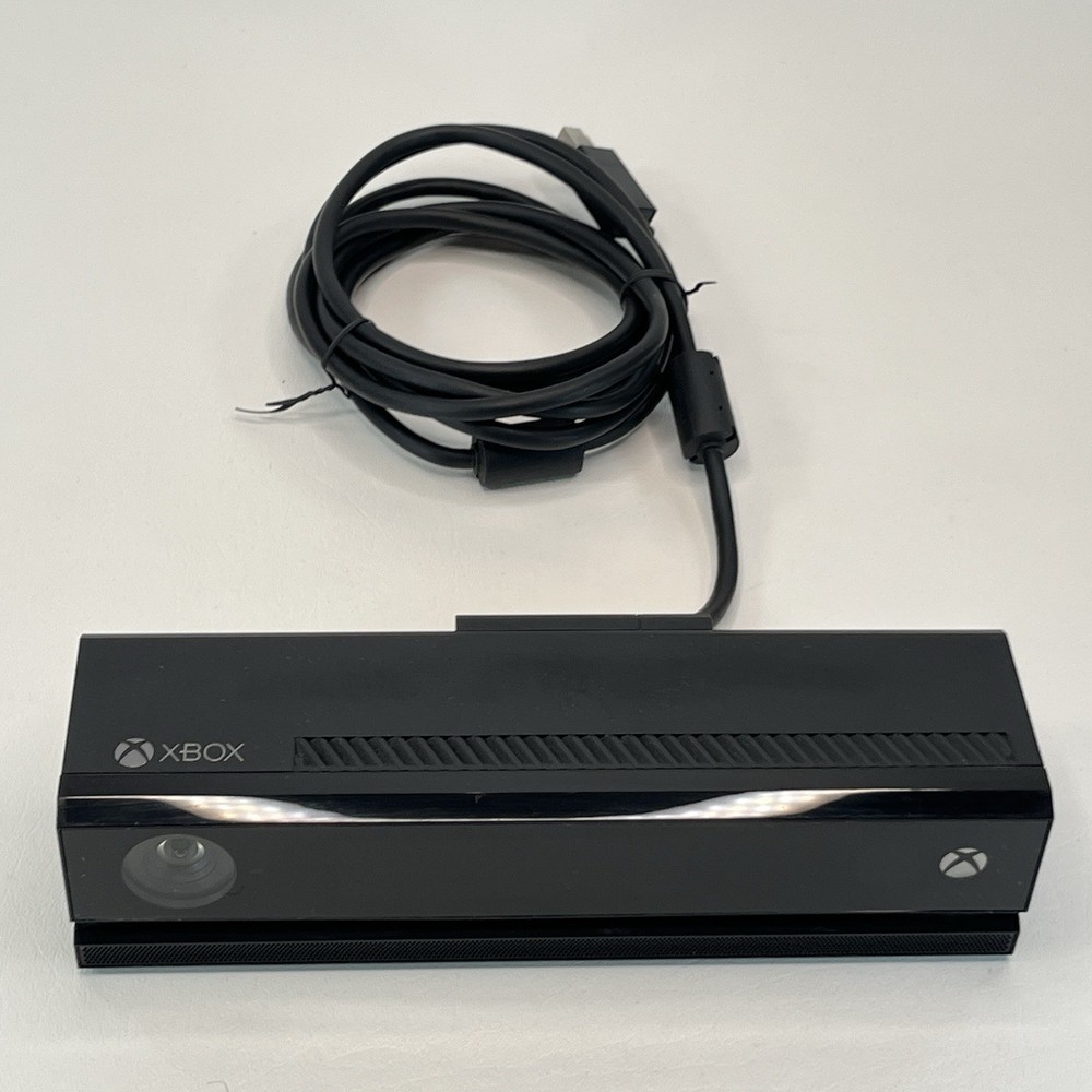 Microsoft Kinect for Xbox One Model 1520
