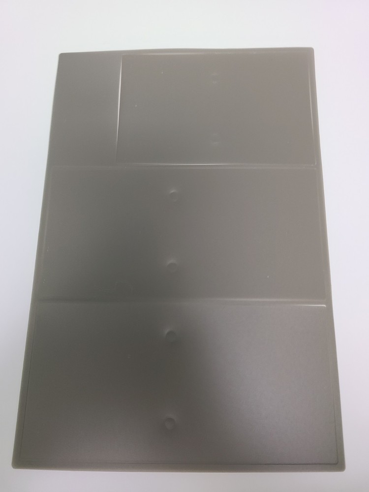 Thames & Kosmos Structural Engineering Bridges & Skyscrapers Science Kit