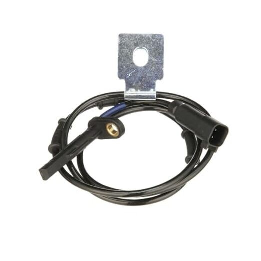 Standard Motor Products ALS1994 ABS Wheel Speed Sensor Wire Harness Assorted,