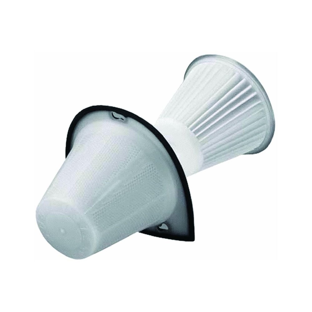 Black and Decker Genuine OEM Replacement Filter, VF100