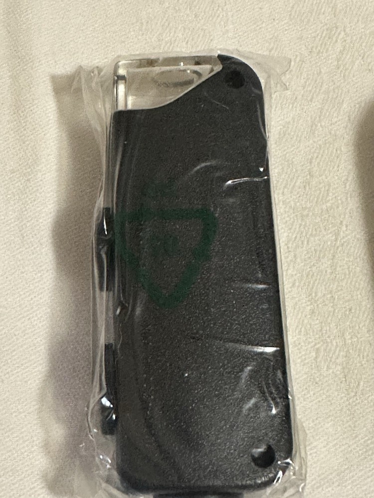 Growers Edge Lighted 60 100x Microscope