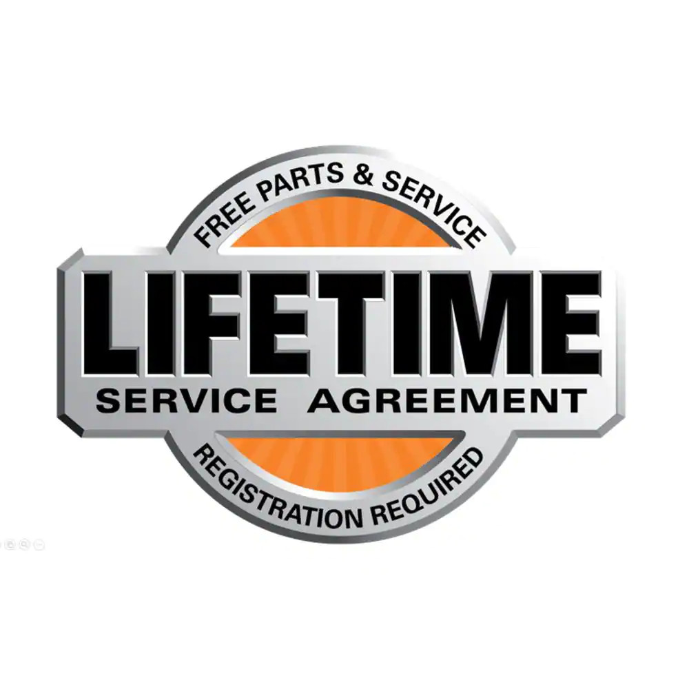 Foldable Mobile Miter Saw Stand with Mounting Braces