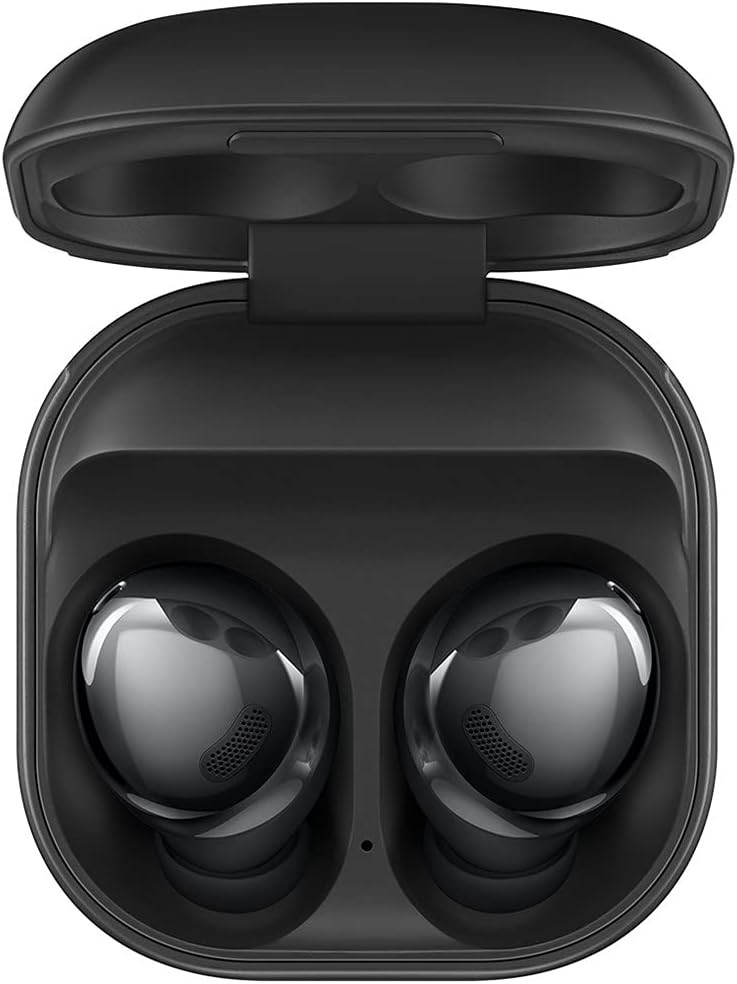 Samsung Galaxy Buds Pro SM-R190 Bluetooth True Wireless Earbuds - Good