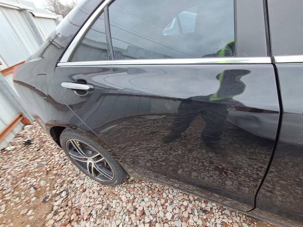 Fuse Box Engine Base Fits 17-19 ATS 2745905
